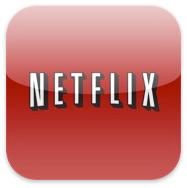 VOD : l’application Netflix à découvrir en vidéo