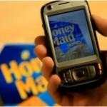 looktel-150x150 Un smarphone à reconnaissance visuelle pour non-voyants