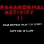 paranormal-150x150 Paranormal Activity 2 et Saw 7, une petite guerre à venir