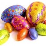oeufs-150x150 Des oeufs de Pâques fourrés à la cocaïne!