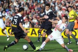 photo_1270222424177-1-0 Blanc lâche le championnat