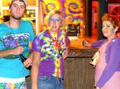 Ruby Suns: Closet Astrologer Astrologer, à...