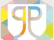 Penguin Prison: Worse Gets (Starsmith Remix) est...