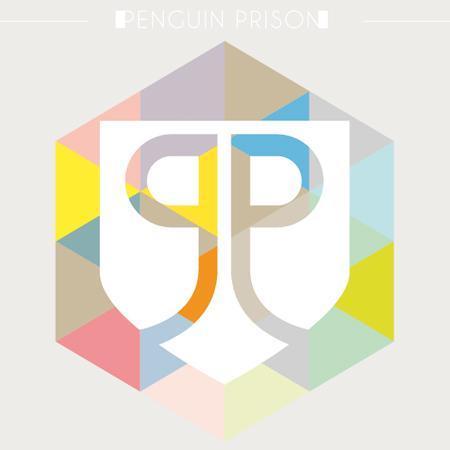 Penguin Prison: The Worse It Gets (Starsmith Remix)
Il est... Penguin Prison: The Worse It Gets (Starsmith Remix)
Il est...