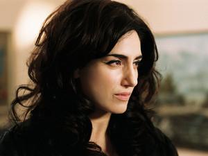 Tête de Turc : un vrai film d’Arméniens ! … mais pas seulement..