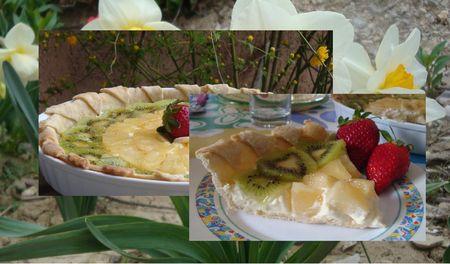 tarte_aux_fruits
