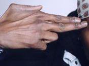 Dany Briquets portables