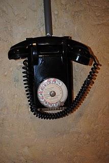 LOFT Design by...20Y Party.