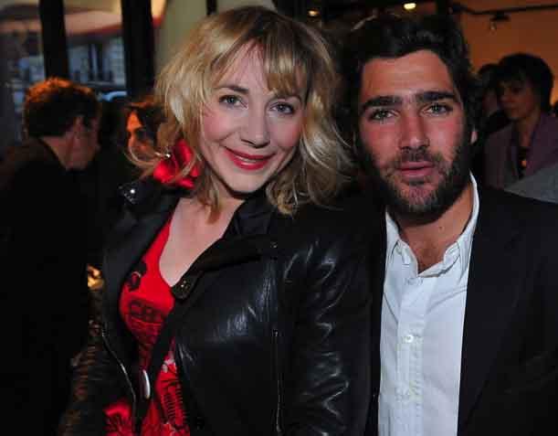 LOFT Design by...20Y Party.