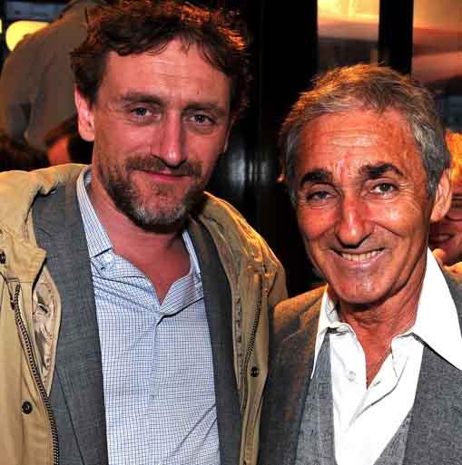 LOFT Design by...20Y Party.