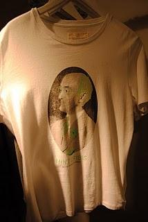 LOFT Design by...20Y Party.