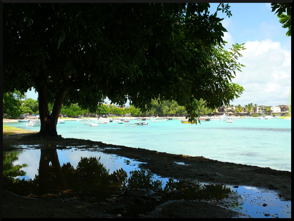 vacances… 2éme jour