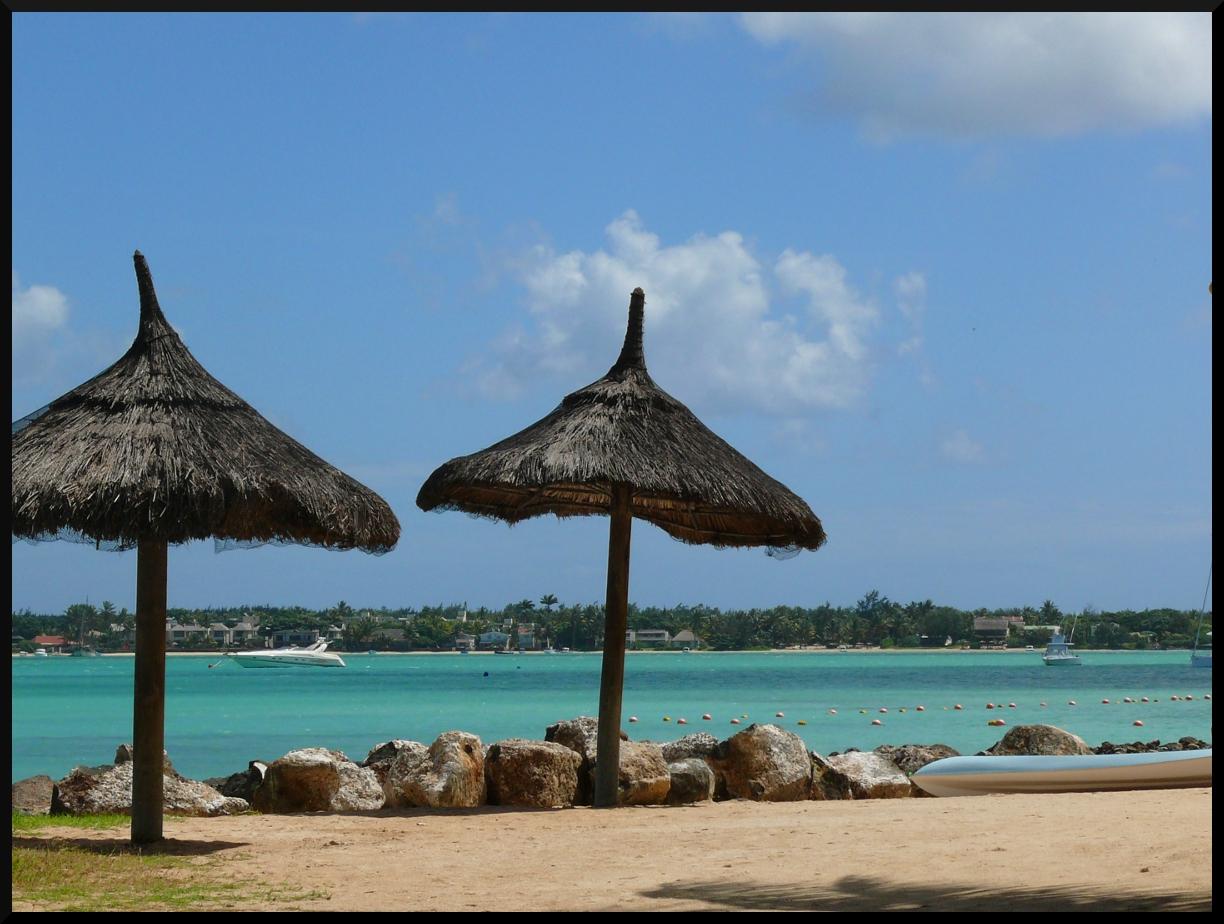 vacances… 2éme jour