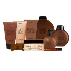 Chocolat à consommer sans modération