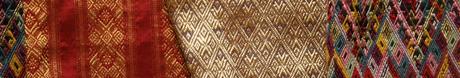 taykeo-textile-2-laos-luang-prabang.1270001149.jpg