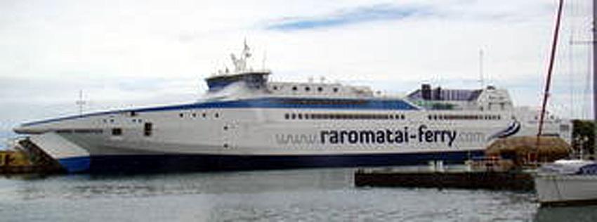 raromatai-ferry.1269966431.jpg