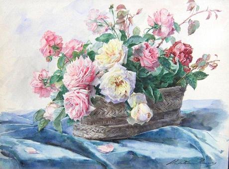 lemaire-roses.1269835302.jpg