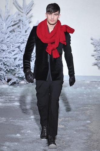 article bill tornade Guide des associations de couleurs de vêtements : 5 couleurs de base, 7 erreurs, associations, carnation…