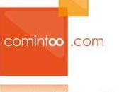Comintoo.com: buzz.