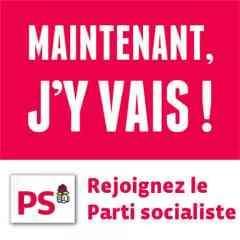 Bilan Sarkozy : des promesses hier, des ratés aujourd'hui carre-rouge.jpg