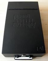 [Arrivage] Collector GTA 4