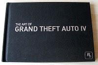 [Arrivage] Collector GTA 4