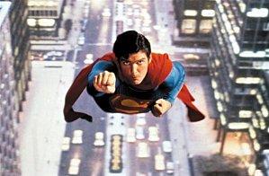 superman_1978_reference.jpg