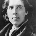 Oscar_Wilde (1)
