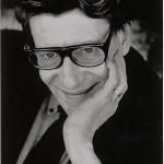 YSL retrospective au Petit Palais du 11 mars – 29 août