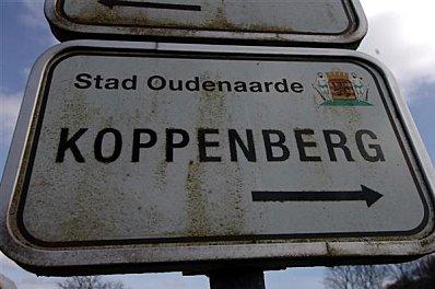 Koppenberg.jpg
