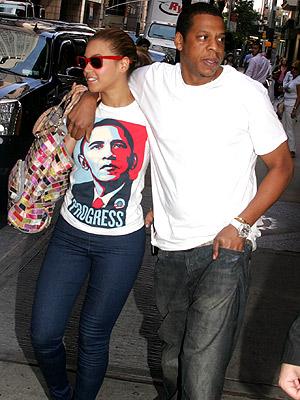 http://img2.timeinc.net/people/i/2008/specials/yearend/secret_couples/beyonce_jay-z.jpg