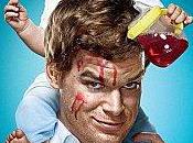 Dexter saison