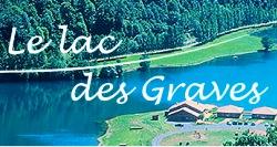 lac-des-graves