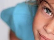 Toutes filles sont princesses... (19)