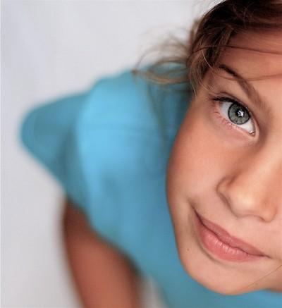 Toutes les filles sont des princesses... (19)