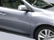 J'ai compliment faire...