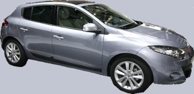 J'ai un compliment à faire...