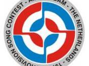 France l’Eurovision (15)