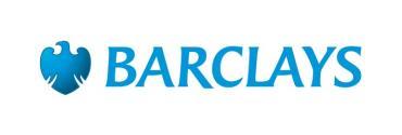 Protection de l'Environnement : la banque Barclays donne l'exemple