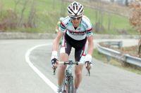 L'actu pro, amateur, Vtt du jour sur Vélo 101