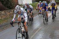 L'actu pro, amateur, Vtt du jour sur Vélo 101