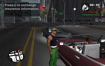 DComeek - Et si les jeux vidéo étaient réalistes v2