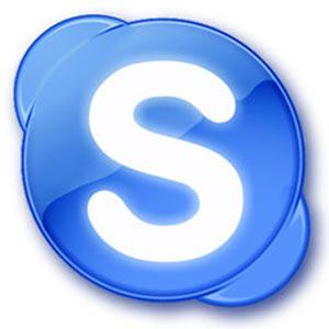 L’iPad fait aussi téléphone grâce à Skype