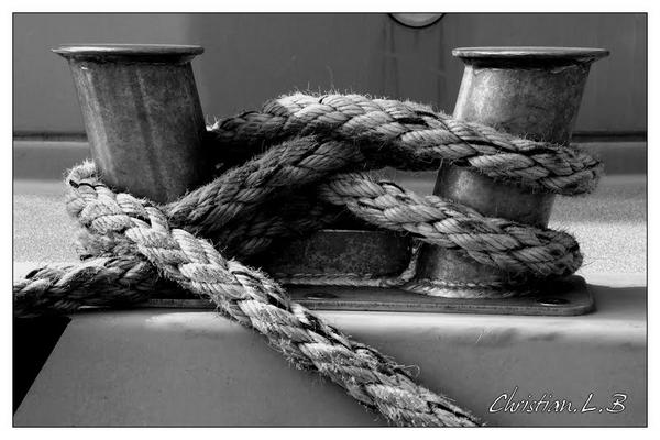 bien à quai-Christian LB.jpg