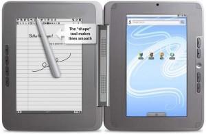 Les éditions Dédicaces signent un contrat avec la société américaine enTourage Systems, Inc.