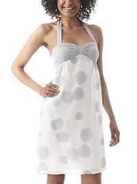 robe-dos-nu-a-pois-imprime-blanc-810818-photo.jpg