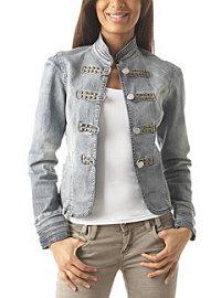 veste-officier-en-jean-delave-jean-dirty-805132-photo.jpg