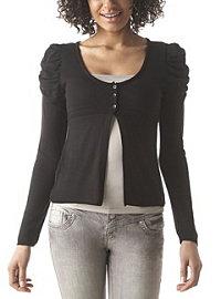 gilet-a-manches--princesse--noir-804874-photo.jpg
