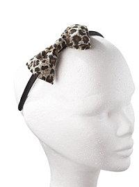 serre-tete-noeud-leopard-noir-803229-photo.jpg