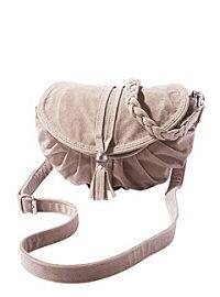 sac-pompon-facon-nubuck-beige-803736-photo.jpg